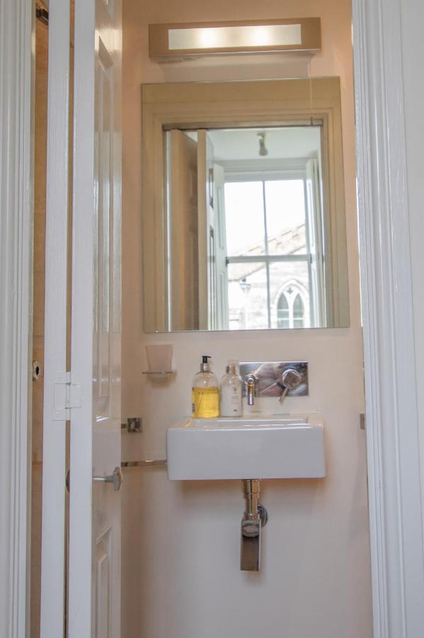 The Quay - Old Town Poole B&B - Great Location - Secure Free Parking Buitenkant foto